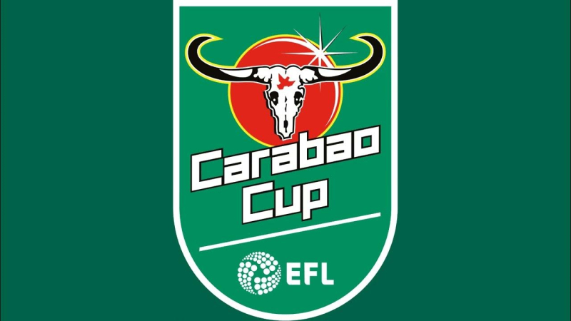 Ньюкасл Юнайтед — Тоттенхэм