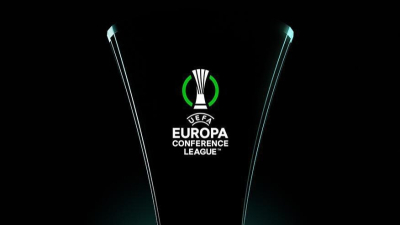 Страсбур — Ягеллония